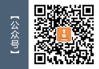 二維(wéi)碼